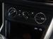 Volkswagen Polo hatch 1.0TSI Life manual - Thumbnail 15