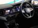 Volkswagen Polo hatch 1.0TSI Life manual - Thumbnail 16