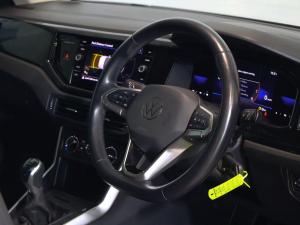 Volkswagen Polo hatch 1.0TSI Life manual - Image 17