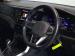 Volkswagen Polo hatch 1.0TSI Life manual - Thumbnail 17