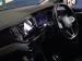 Volkswagen Polo hatch 1.0TSI Life manual - Thumbnail 18