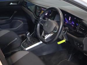 Volkswagen Polo hatch 1.0TSI Life manual - Image 19