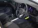 Volkswagen Polo hatch 1.0TSI Life manual - Thumbnail 19