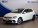 Volkswagen Polo hatch 1.0TSI Life manual - Thumbnail 1