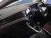 Volkswagen Polo hatch 1.0TSI Life manual - Thumbnail 20