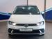 Volkswagen Polo hatch 1.0TSI Life manual - Thumbnail 2