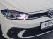 Volkswagen Polo hatch 1.0TSI Life manual - Thumbnail 3