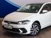 Volkswagen Polo hatch 1.0TSI Life manual - Thumbnail 4