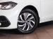Volkswagen Polo hatch 1.0TSI Life manual - Thumbnail 5