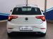 Volkswagen Polo hatch 1.0TSI Life manual - Thumbnail 6