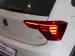 Volkswagen Polo hatch 1.0TSI Life manual - Thumbnail 7