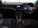 Volkswagen Polo hatch 1.0TSI Life manual - Thumbnail 9