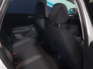 Volkswagen Polo hatch 1.0TSI Life manual - Image 10