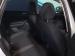 Volkswagen Polo hatch 1.0TSI Life manual - Thumbnail 10