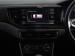Volkswagen Polo hatch 1.0TSI Life manual - Thumbnail 11
