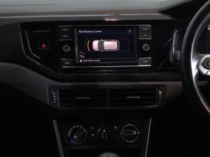 Volkswagen Polo hatch 1.0TSI Life manual - Image 11