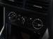 Volkswagen Polo hatch 1.0TSI Life manual - Thumbnail 12