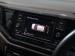 Volkswagen Polo hatch 1.0TSI Life manual - Thumbnail 13