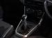 Volkswagen Polo hatch 1.0TSI Life manual - Thumbnail 14