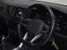 Volkswagen Polo hatch 1.0TSI Life manual - Thumbnail 15