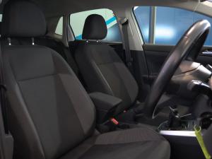 Volkswagen Polo hatch 1.0TSI Life manual - Image 16