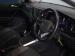 Volkswagen Polo hatch 1.0TSI Life manual - Thumbnail 17