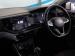 Volkswagen Polo hatch 1.0TSI Life manual - Thumbnail 18