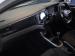 Volkswagen Polo hatch 1.0TSI Life manual - Thumbnail 19