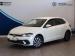 Volkswagen Polo hatch 1.0TSI Life manual - Thumbnail 1