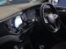 Volkswagen Polo hatch 1.0TSI Life manual - Thumbnail 20