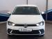 Volkswagen Polo hatch 1.0TSI Life manual - Thumbnail 2