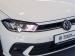 Volkswagen Polo hatch 1.0TSI Life manual - Thumbnail 3