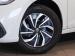 Volkswagen Polo hatch 1.0TSI Life manual - Thumbnail 5