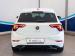 Volkswagen Polo hatch 1.0TSI Life manual - Thumbnail 6