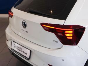 Volkswagen Polo hatch 1.0TSI Life manual - Image 7