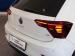 Volkswagen Polo hatch 1.0TSI Life manual - Thumbnail 7