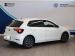 Volkswagen Polo hatch 1.0TSI Life manual - Thumbnail 8