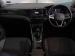 Volkswagen Polo hatch 1.0TSI Life manual - Thumbnail 9