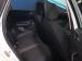 Volkswagen Polo hatch 1.0TSI Life auto - Thumbnail 10