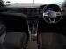 Volkswagen Polo hatch 1.0TSI Life auto - Thumbnail 11