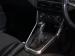 Volkswagen Polo hatch 1.0TSI Life auto - Thumbnail 12