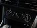 Volkswagen Polo hatch 1.0TSI Life auto - Thumbnail 13