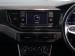 Volkswagen Polo hatch 1.0TSI Life auto - Thumbnail 14