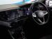 Volkswagen Polo hatch 1.0TSI Life auto - Thumbnail 15