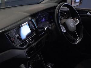 Volkswagen Polo hatch 1.0TSI Life auto - Image 16