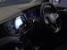 Volkswagen Polo hatch 1.0TSI Life auto - Thumbnail 16