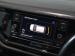 Volkswagen Polo hatch 1.0TSI Life auto - Thumbnail 17