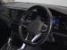 Volkswagen Polo hatch 1.0TSI Life auto - Thumbnail 18