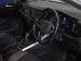 Volkswagen Polo hatch 1.0TSI Life auto - Thumbnail 19
