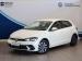 Volkswagen Polo hatch 1.0TSI Life auto - Thumbnail 1